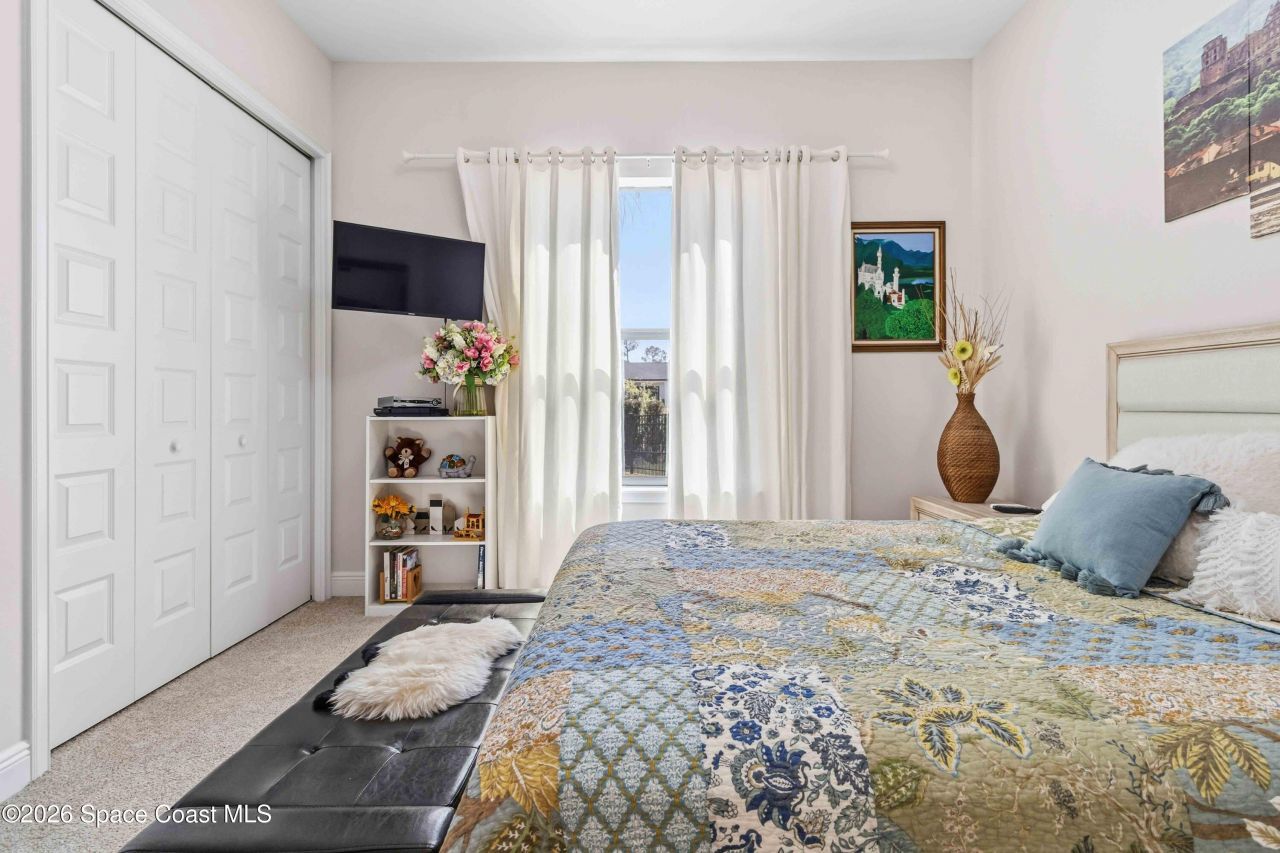 3705 Kite Street , Titusville, FL 32796 Photo