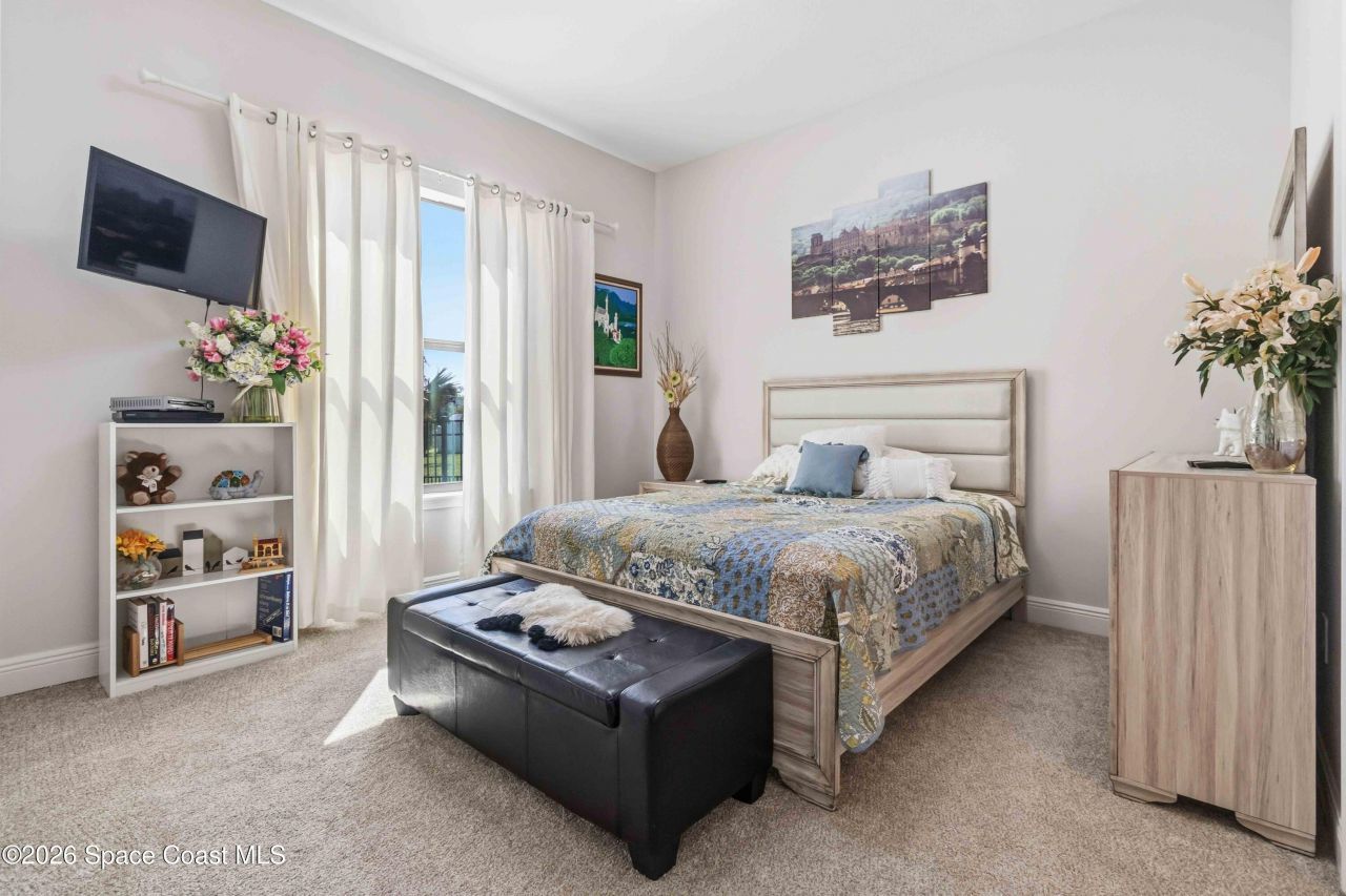 3705 Kite Street , Titusville, FL 32796 Photo