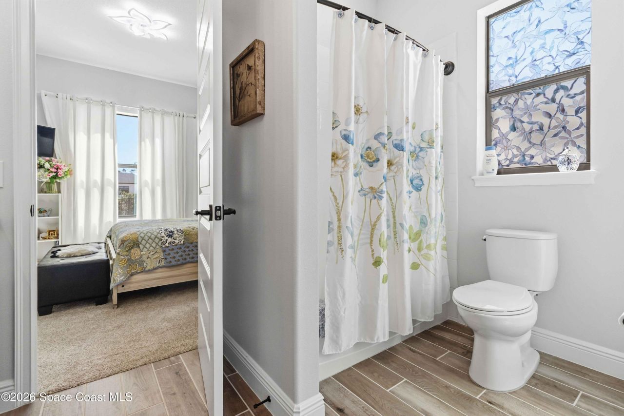 3705 Kite Street , Titusville, FL 32796 Photo