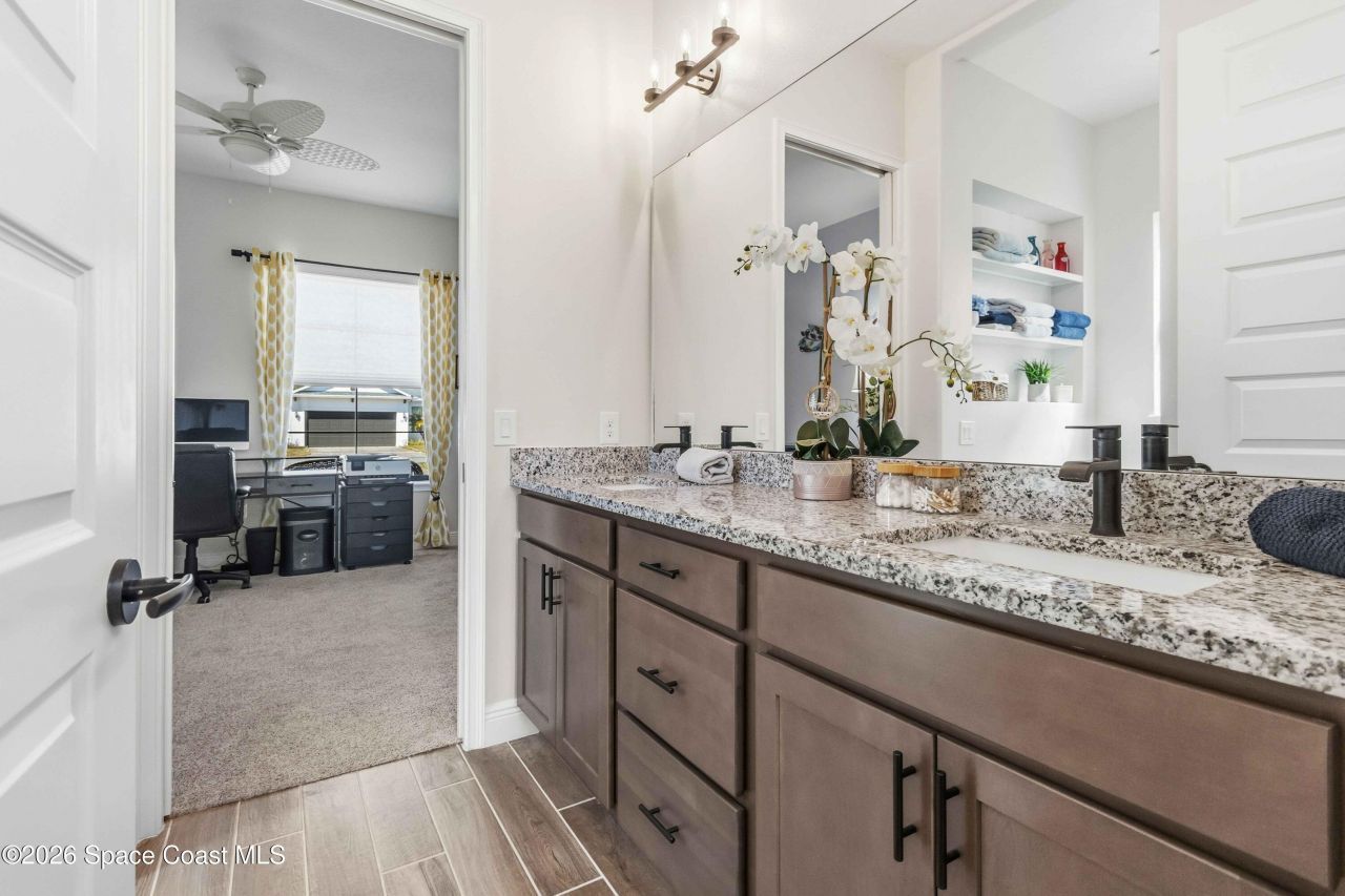 3705 Kite Street , Titusville, FL 32796 Photo