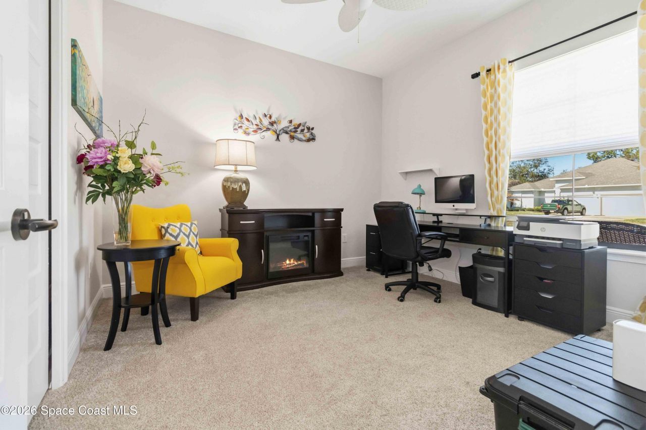 3705 Kite Street , Titusville, FL 32796 Photo