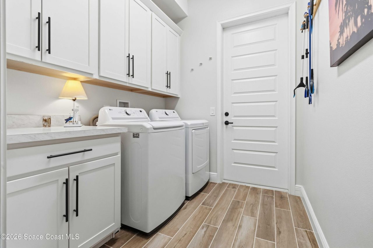 3705 Kite Street , Titusville, FL 32796 Photo