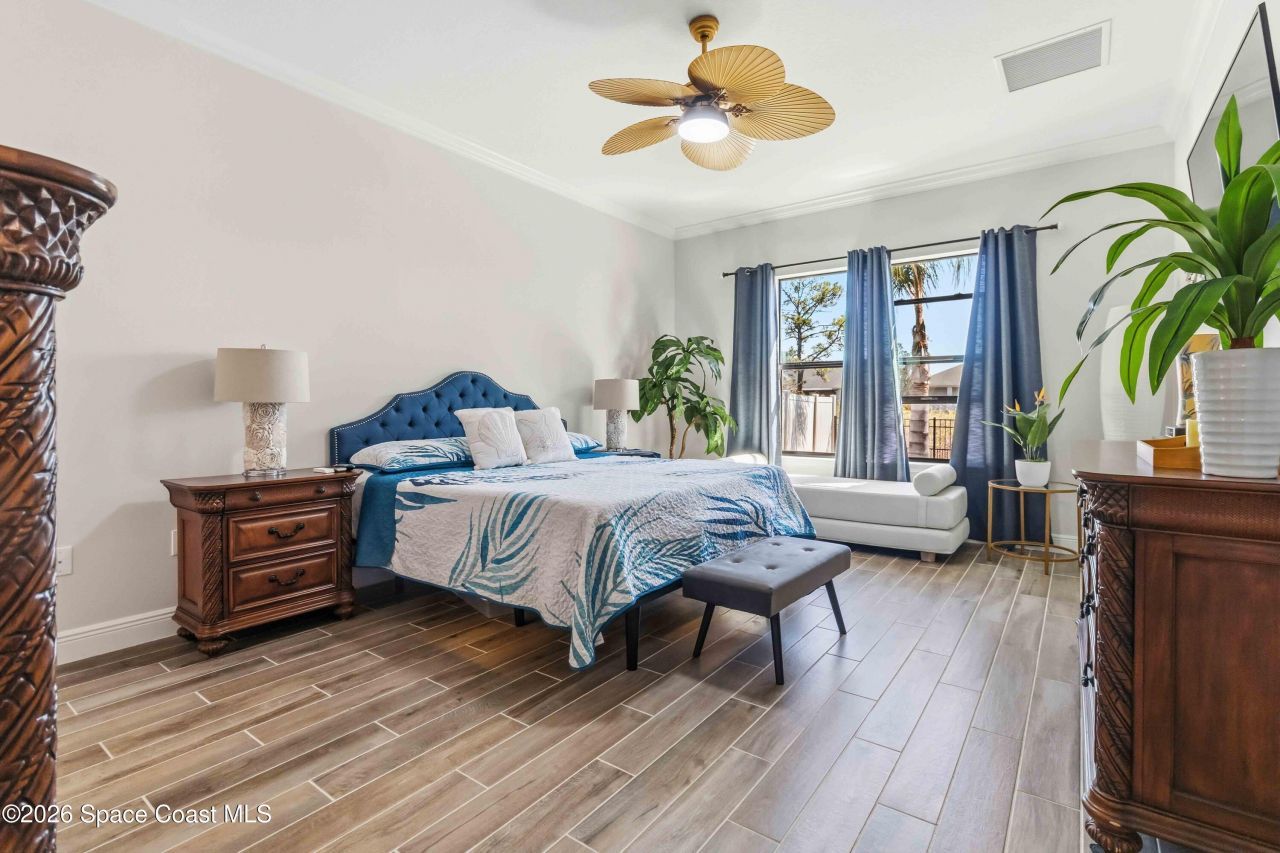 3705 Kite Street , Titusville, FL 32796 Photo