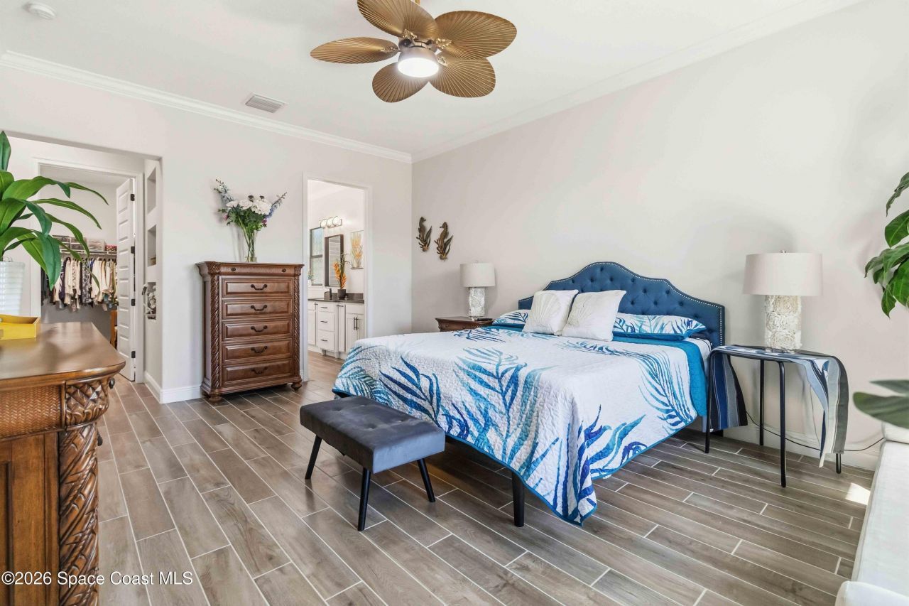 3705 Kite Street , Titusville, FL 32796 Photo