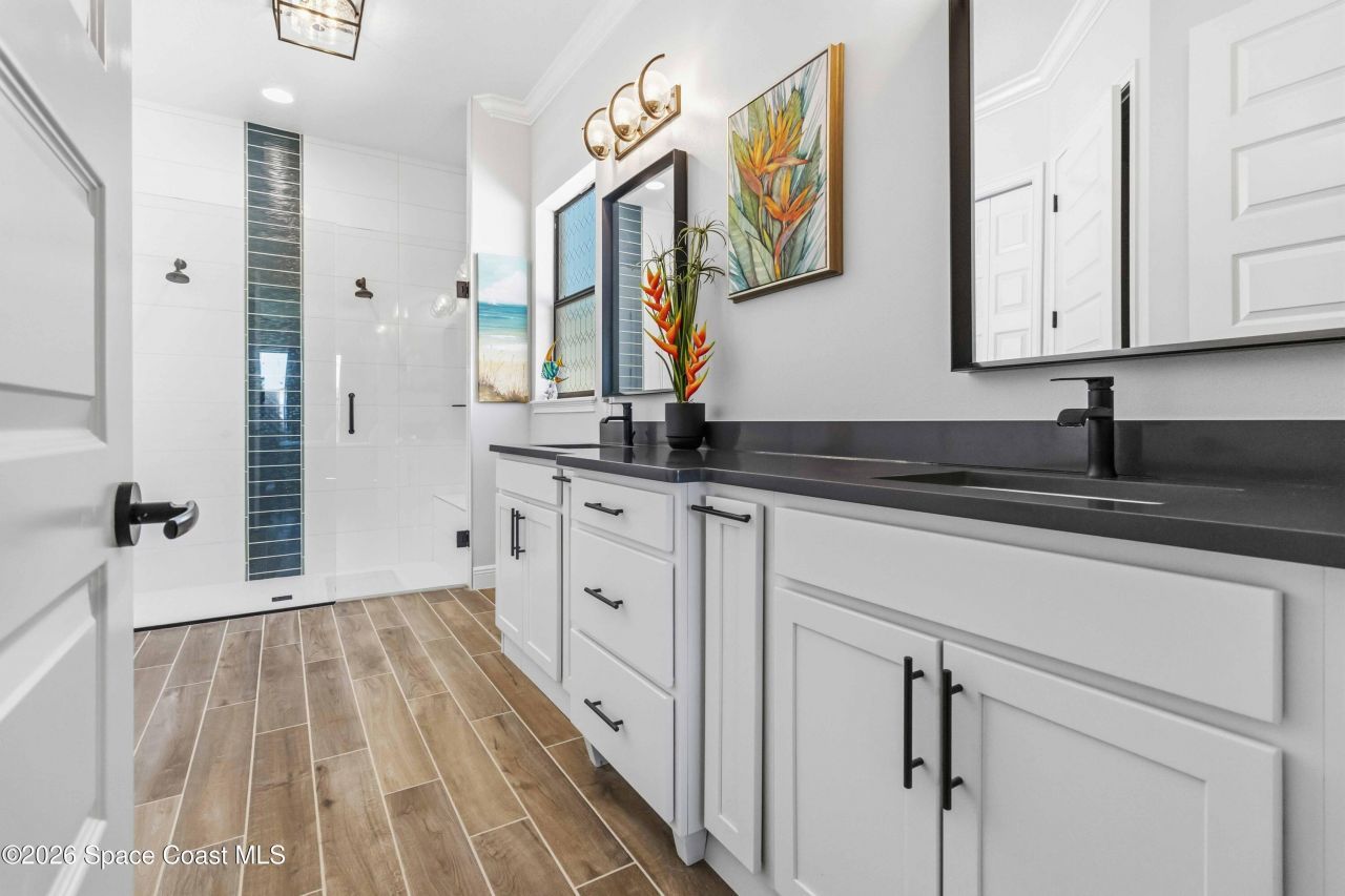 3705 Kite Street , Titusville, FL 32796 Photo