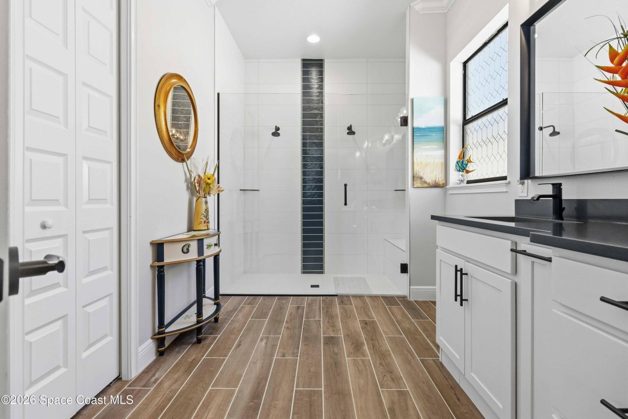 3705 Kite Street , Titusville, FL 32796 Photo