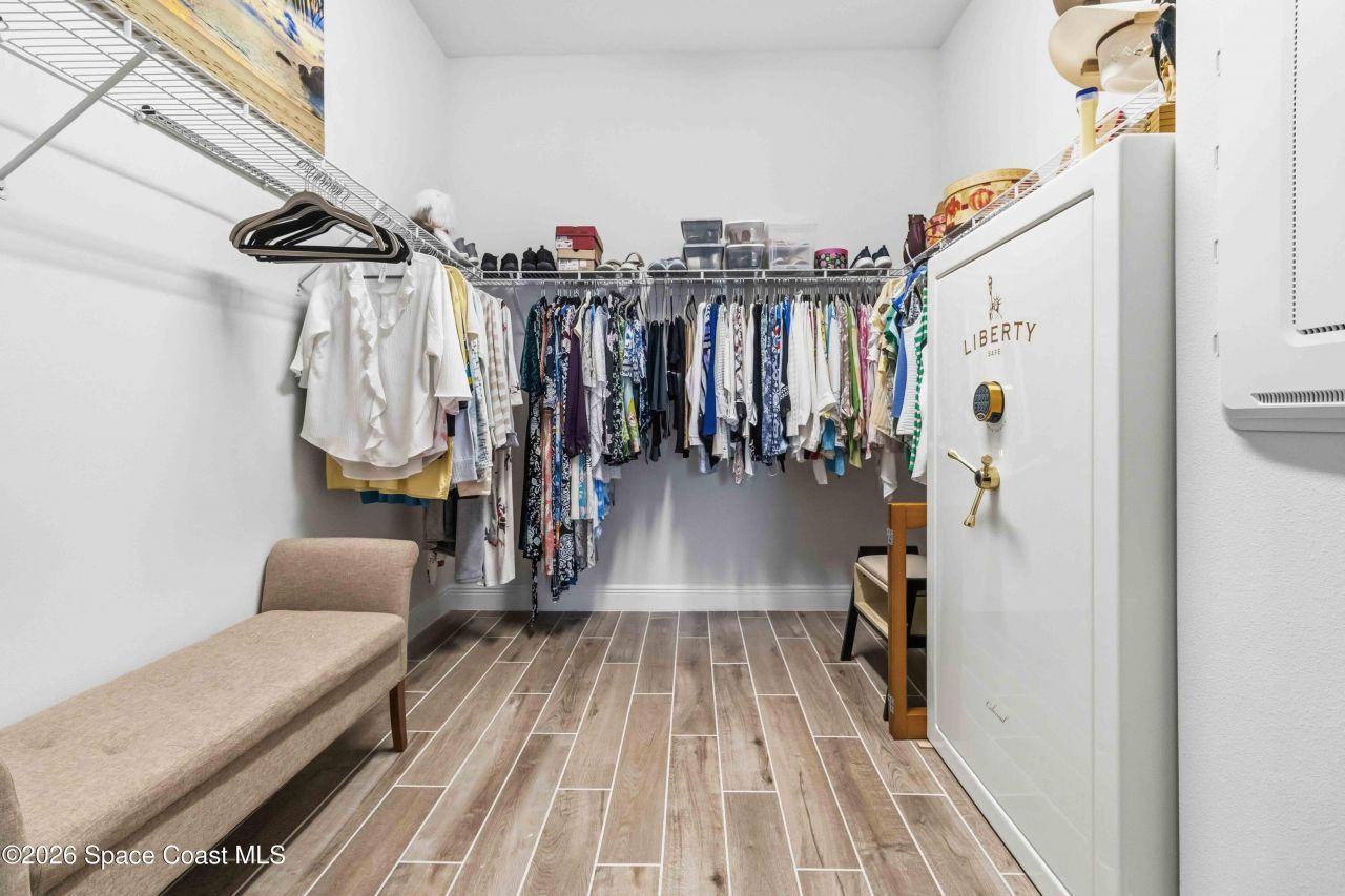 3705 Kite Street , Titusville, FL 32796 Photo