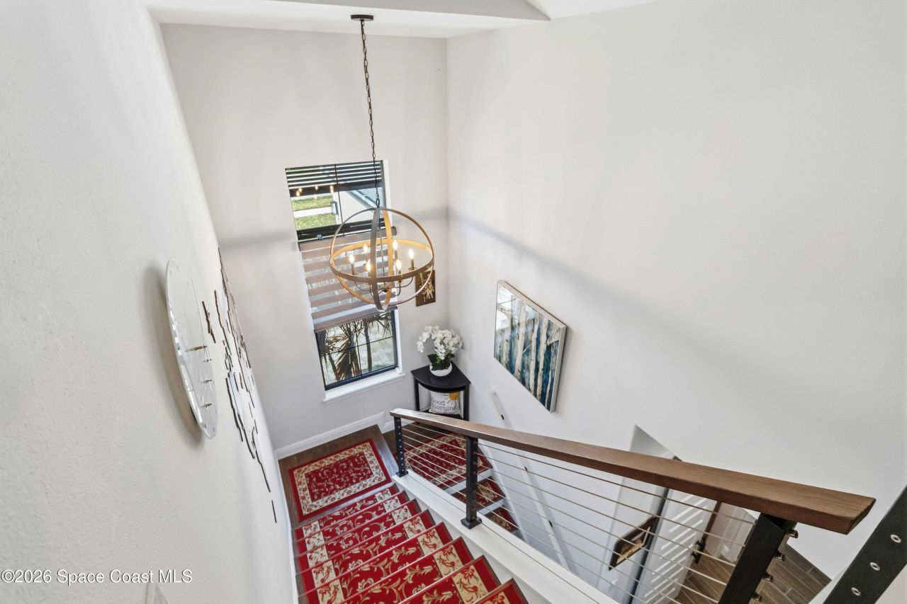 3705 Kite Street , Titusville, FL 32796 Photo