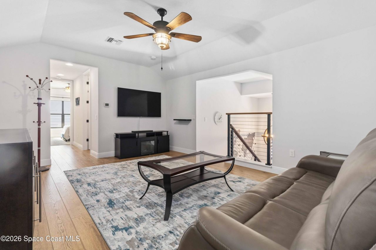 3705 Kite Street , Titusville, FL 32796 Photo