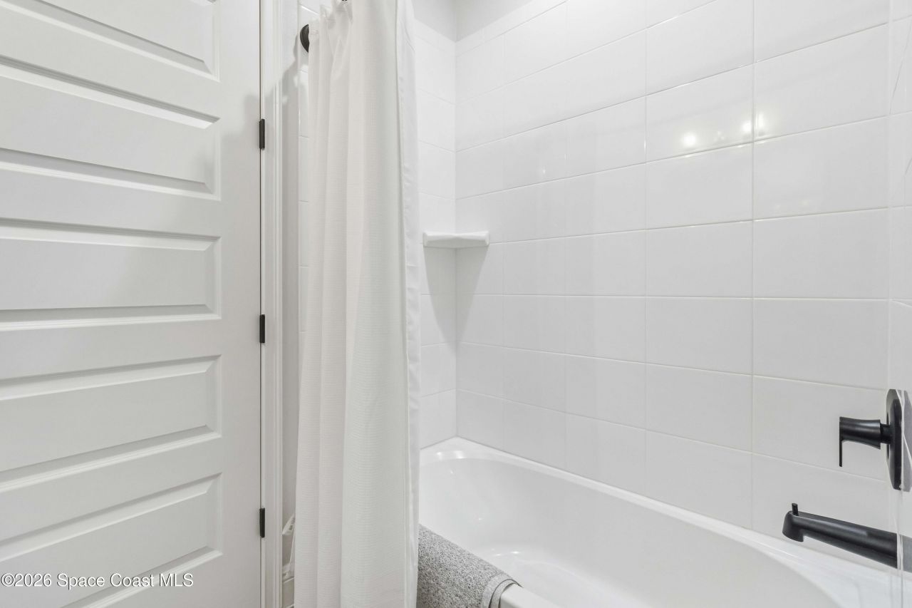 3705 Kite Street , Titusville, FL 32796 Photo