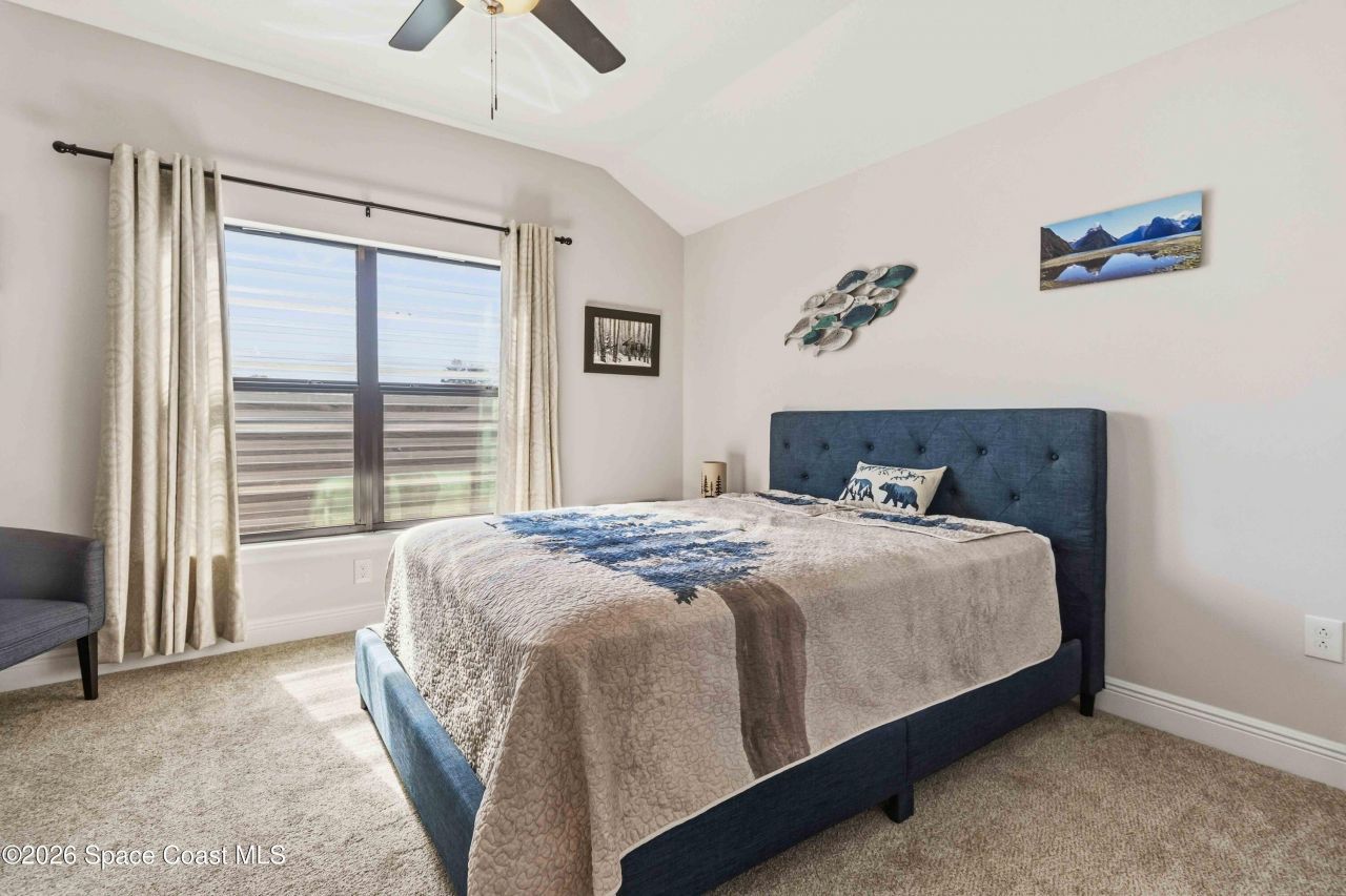 3705 Kite Street , Titusville, FL 32796 Photo