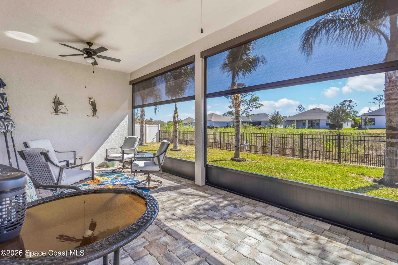 3705 Kite Street , Titusville, FL 32796 Photo