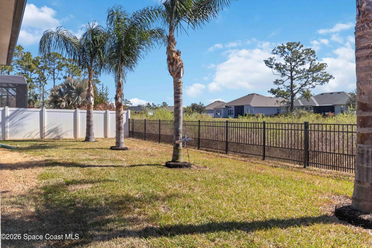 3705 Kite Street , Titusville, FL 32796 Photo