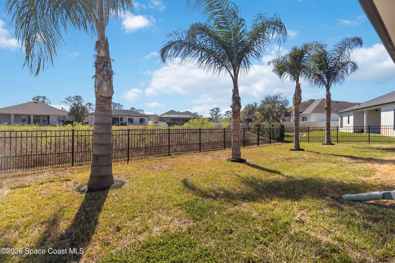 3705 Kite Street , Titusville, FL 32796 Photo