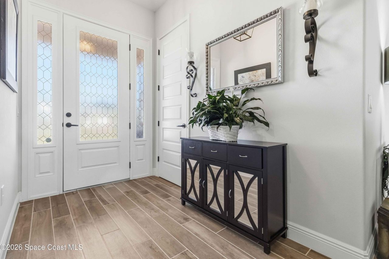 3705 Kite Street , Titusville, FL 32796 Photo