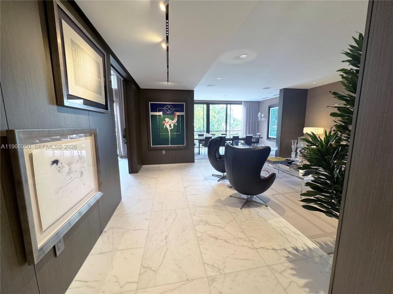 2000 S Bayshore Drive, Unit 13, Miami, FL 33133 Photo