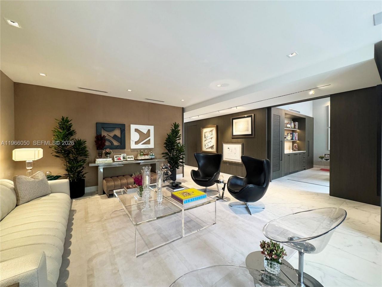 2000 S Bayshore Drive, Unit 13, Miami, FL 33133 Photo