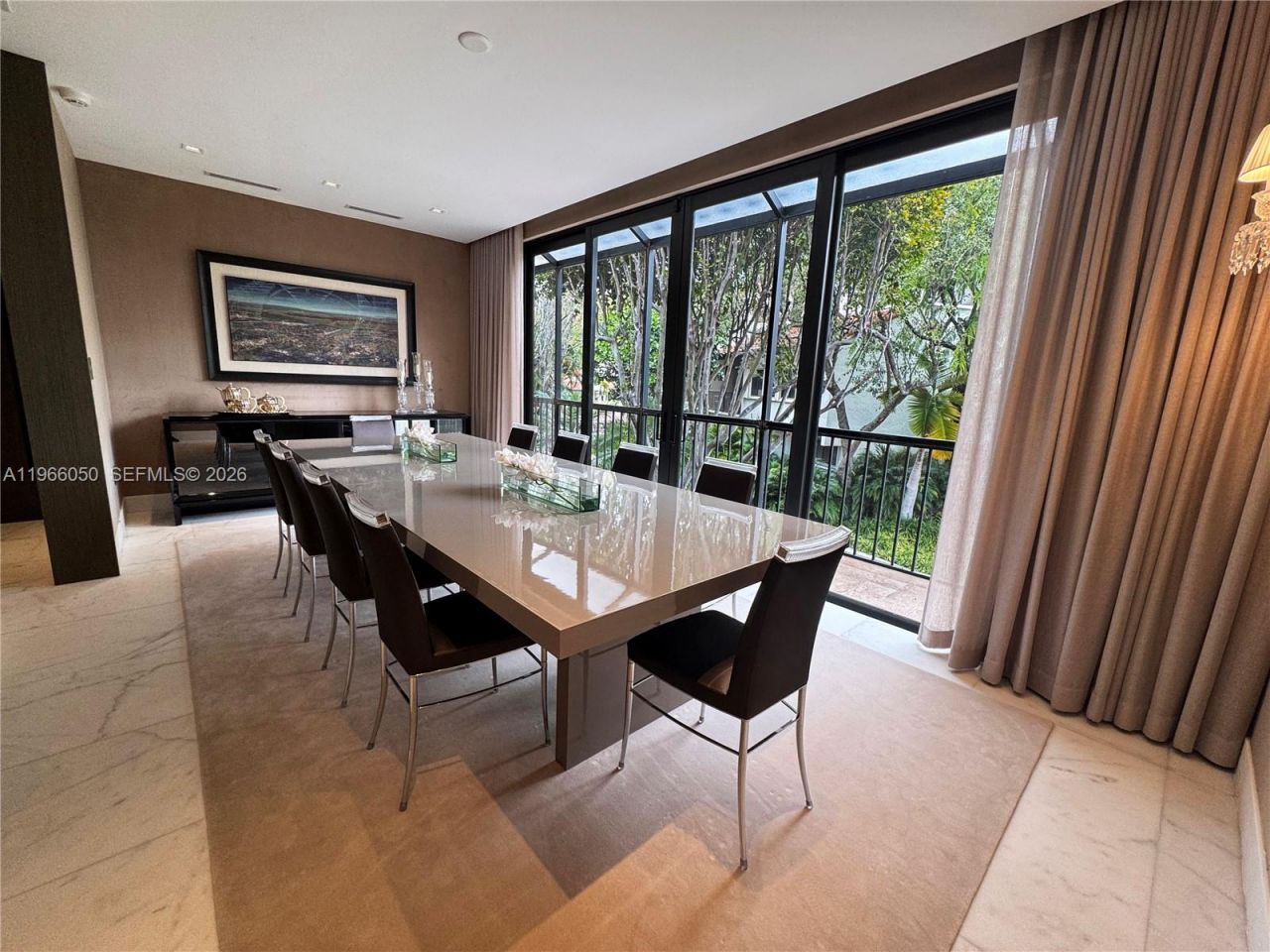 2000 S Bayshore Drive, Unit 13, Miami, FL 33133 Photo