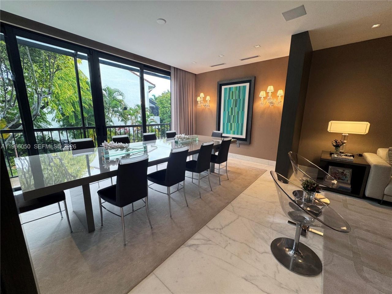 2000 S Bayshore Drive, Unit 13, Miami, FL 33133 Photo