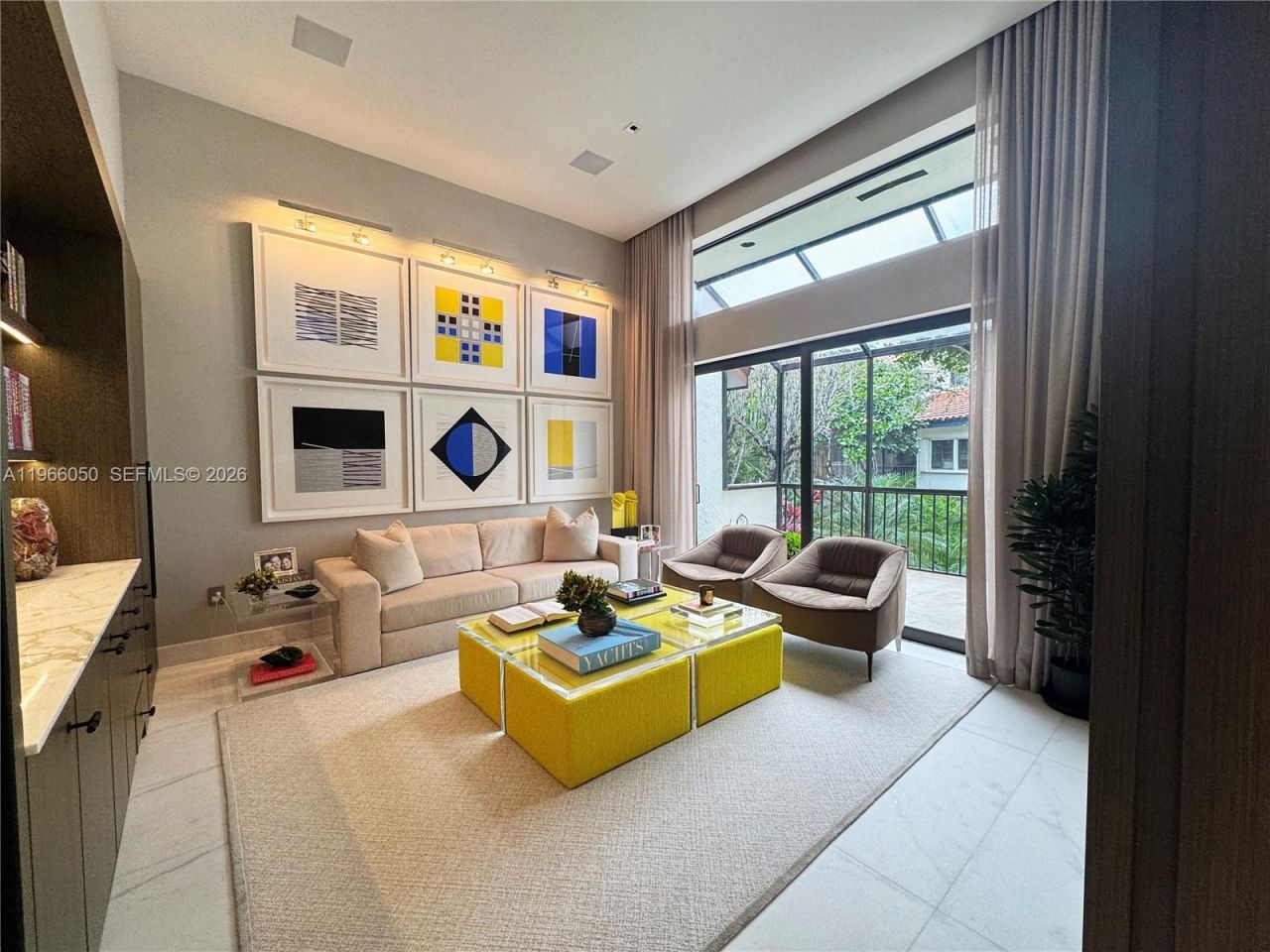 2000 S Bayshore Drive, Unit 13, Miami, FL 33133 Photo
