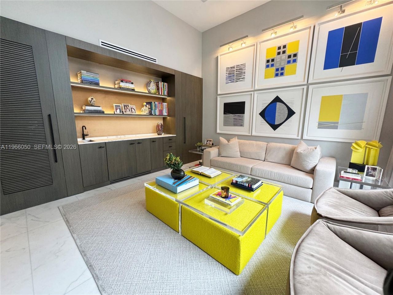 2000 S Bayshore Drive, Unit 13, Miami, FL 33133 Photo