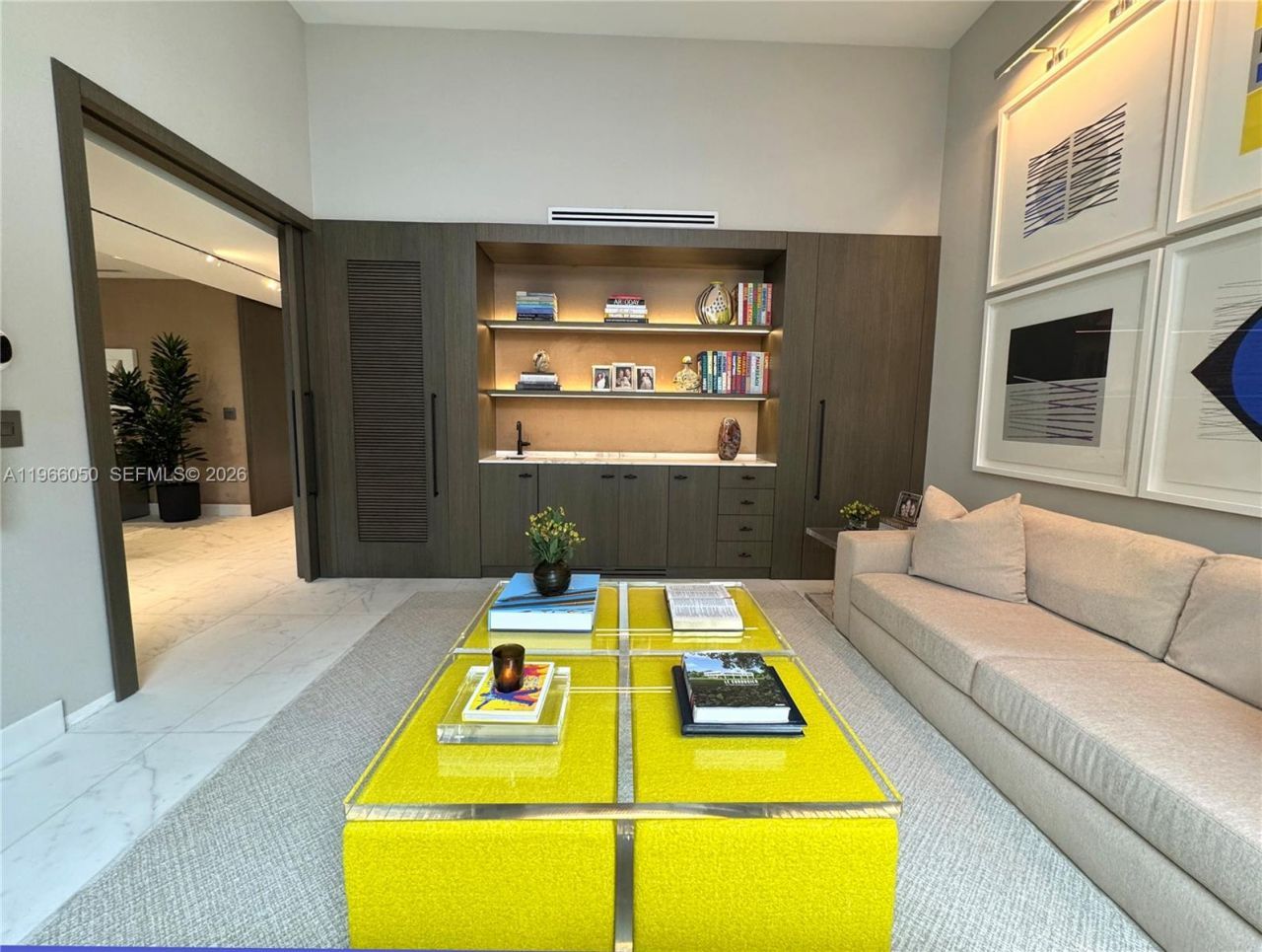 2000 S Bayshore Drive, Unit 13, Miami, FL 33133 Photo