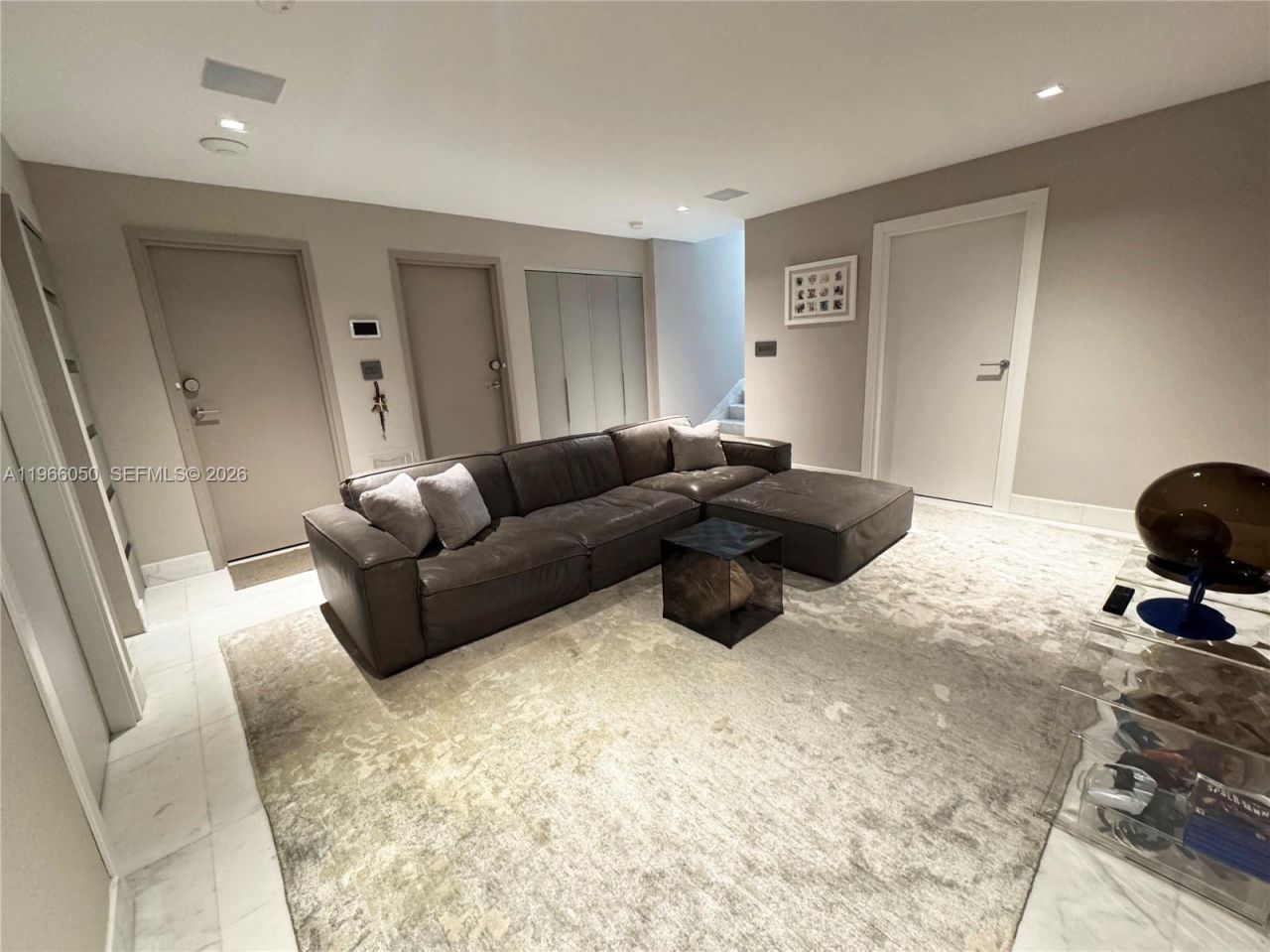 2000 S Bayshore Drive, Unit 13, Miami, FL 33133 Photo