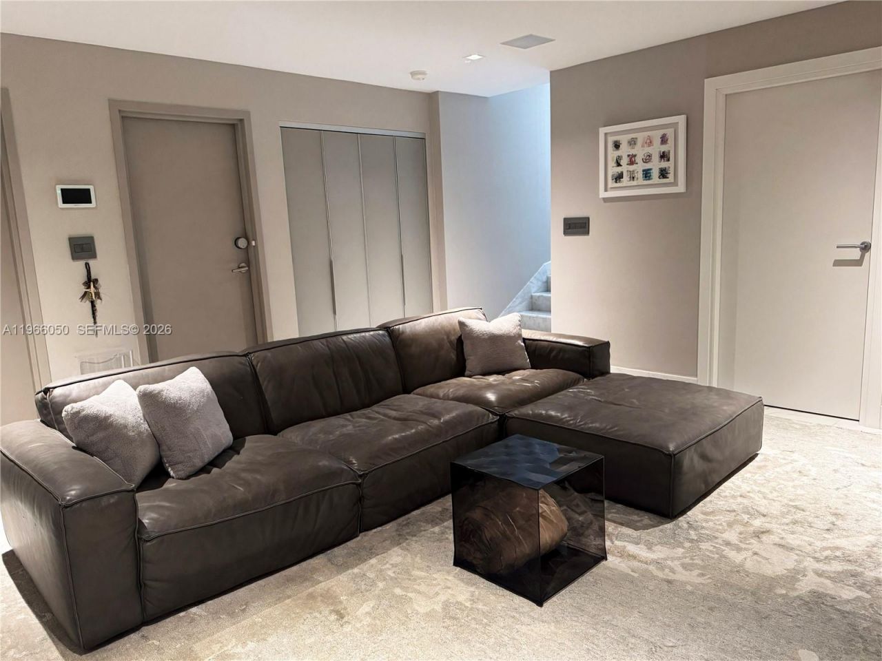 2000 S Bayshore Drive, Unit 13, Miami, FL 33133 Photo