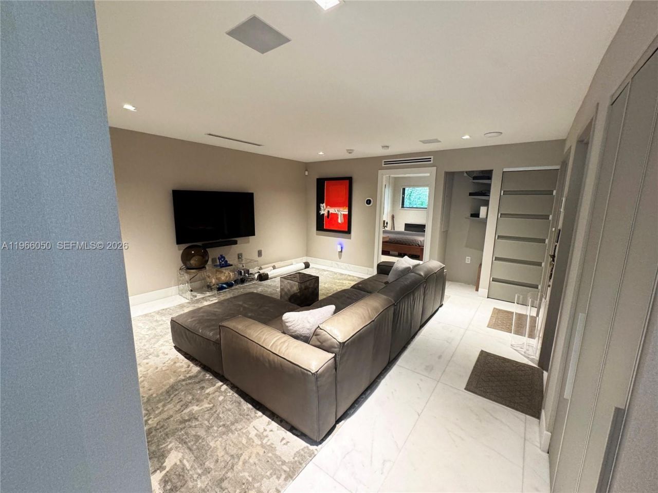 2000 S Bayshore Drive, Unit 13, Miami, FL 33133 Photo