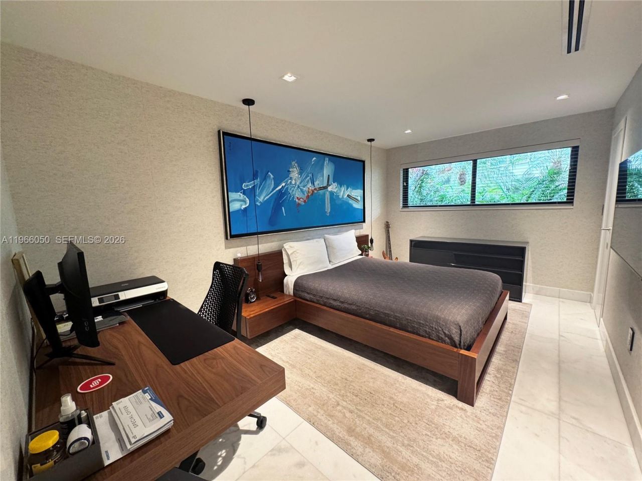 2000 S Bayshore Drive, Unit 13, Miami, FL 33133 Photo