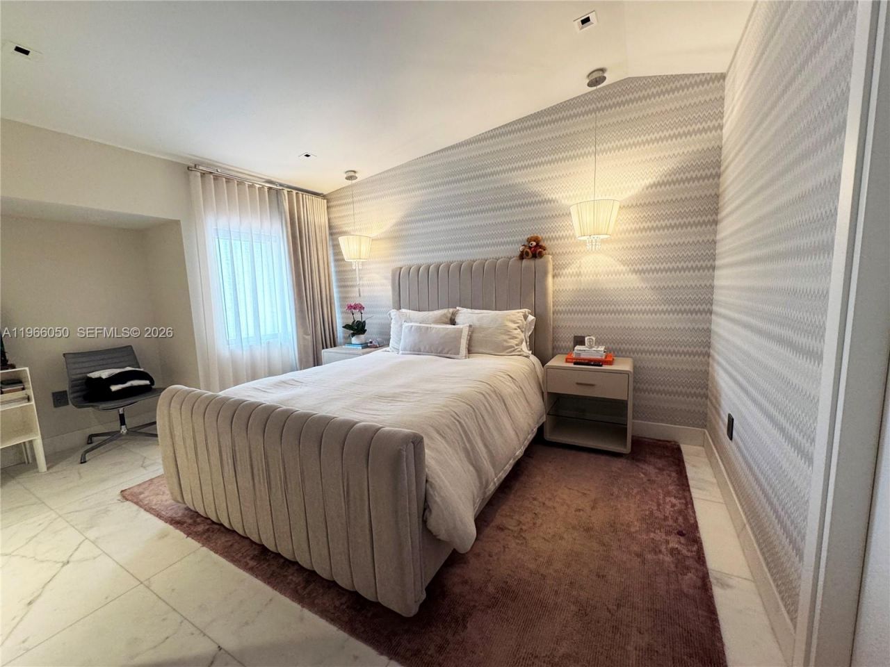 2000 S Bayshore Drive, Unit 13, Miami, FL 33133 Photo