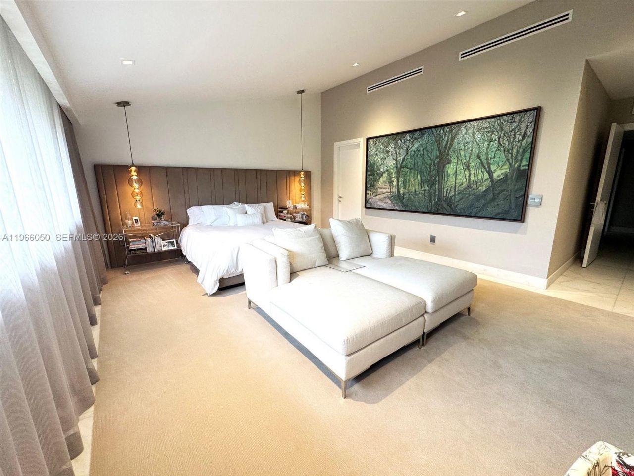 2000 S Bayshore Drive, Unit 13, Miami, FL 33133 Photo