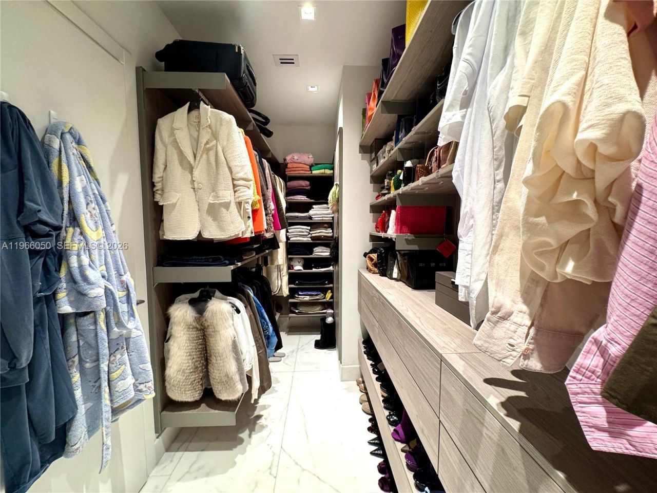 2000 S Bayshore Drive, Unit 13, Miami, FL 33133 Photo