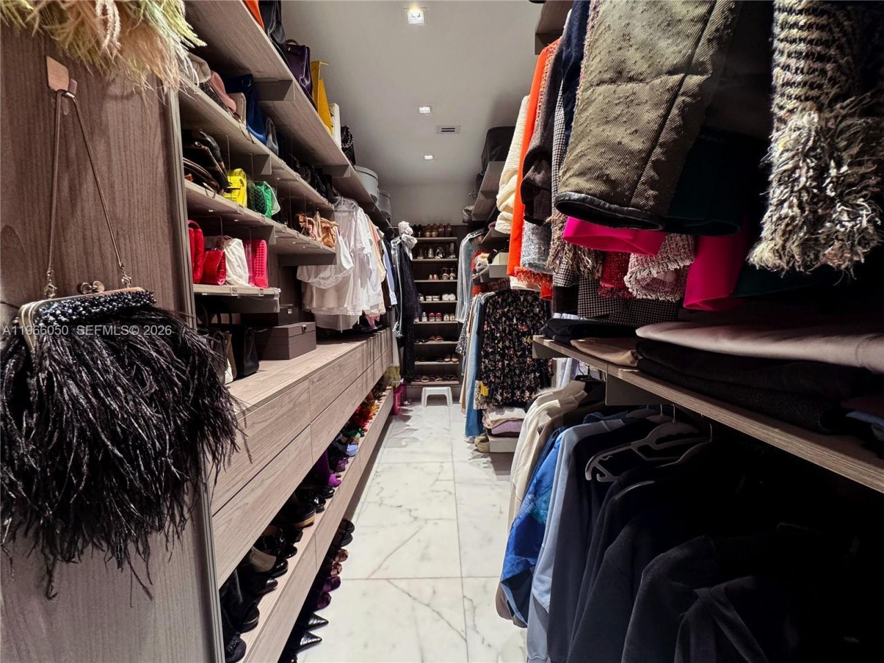 2000 S Bayshore Drive, Unit 13, Miami, FL 33133 Photo