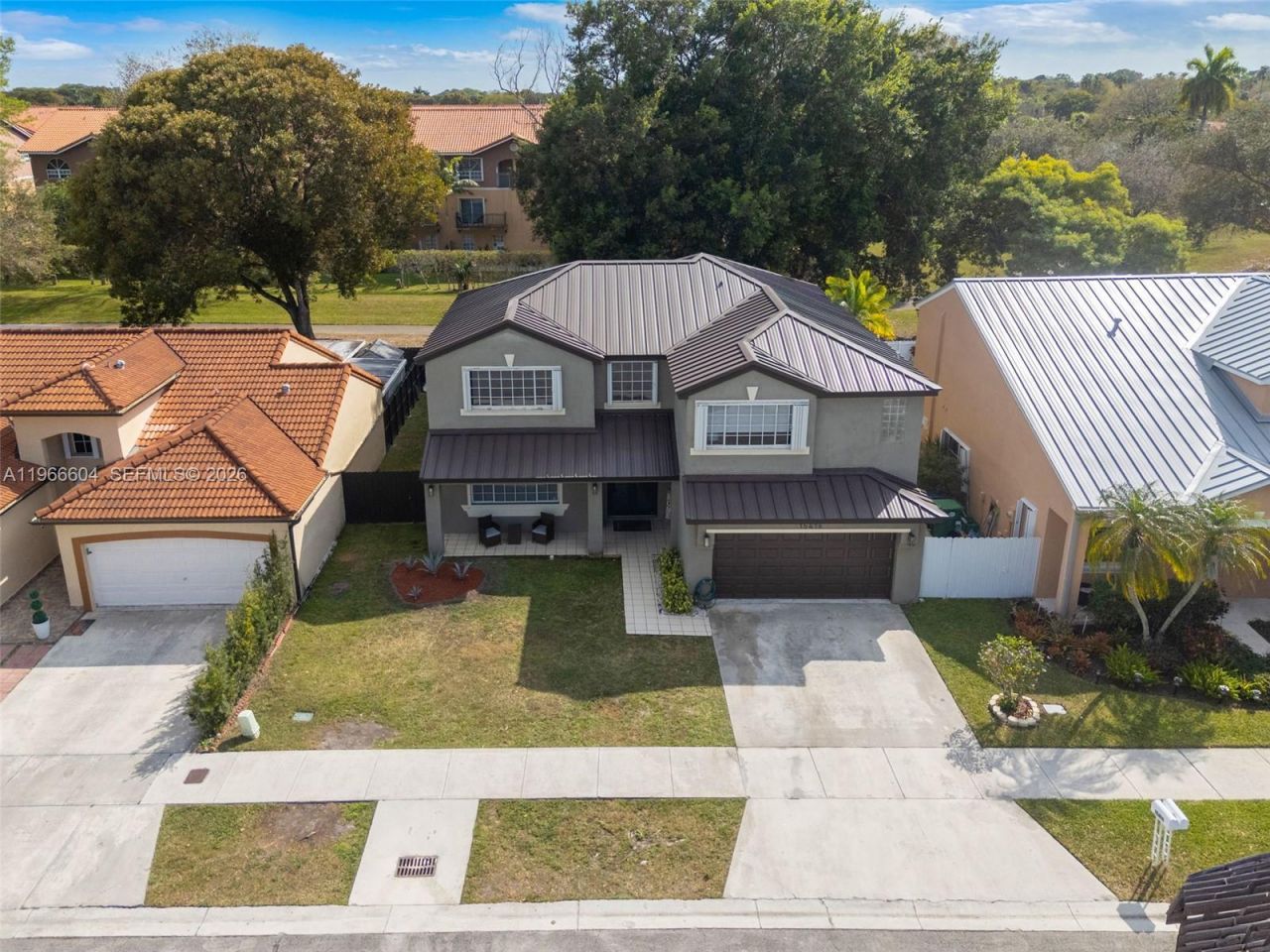 15416 SW 99th Ln, Miami, FL 33196 Photo