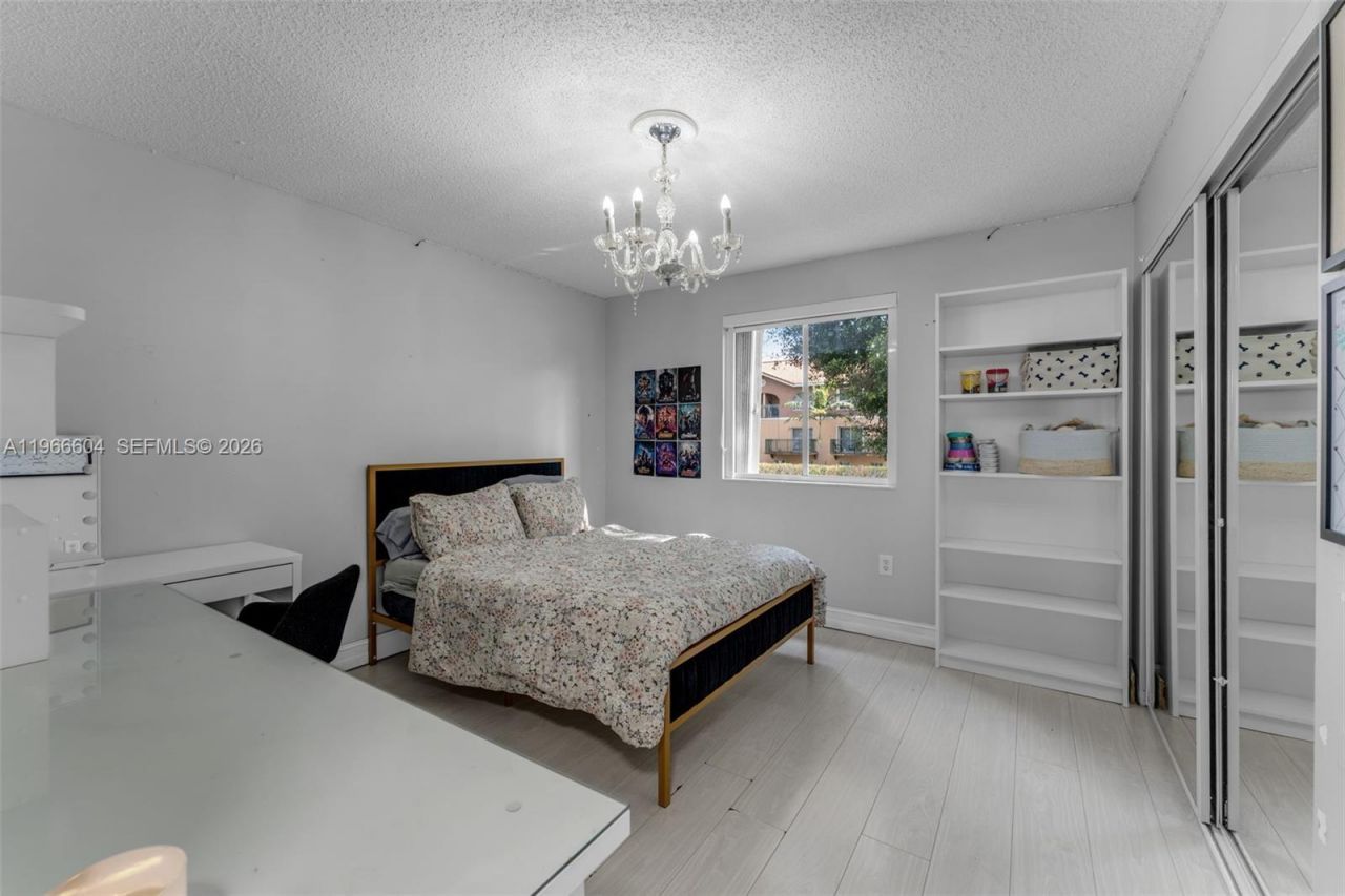 15416 SW 99th Ln, Miami, FL 33196 Photo