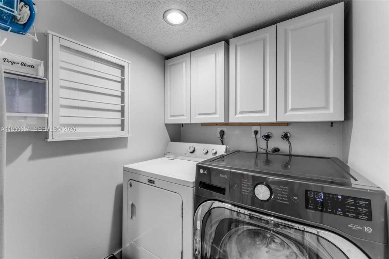 15416 SW 99th Ln, Miami, FL 33196 Photo