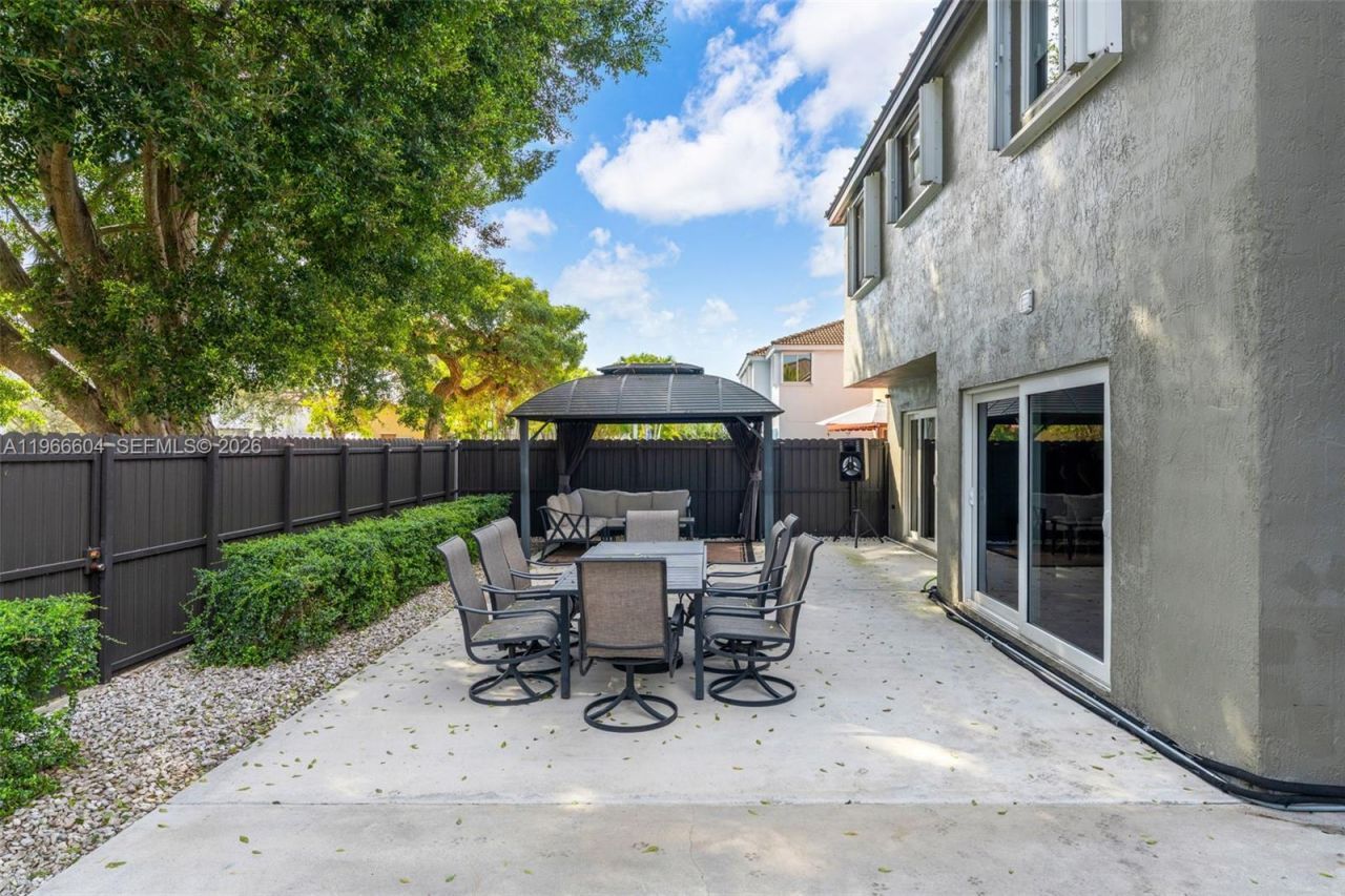 15416 SW 99th Ln, Miami, FL 33196 Photo