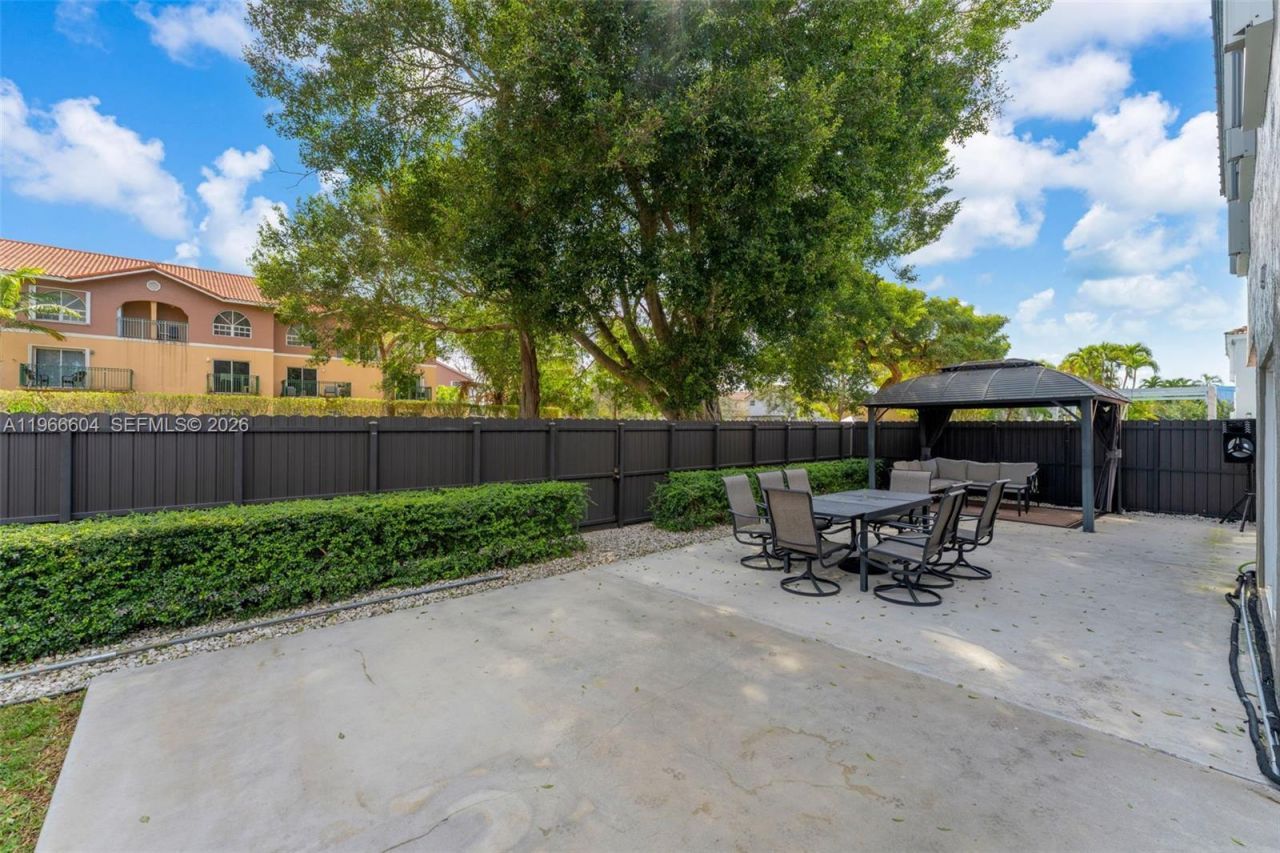 15416 SW 99th Ln, Miami, FL 33196 Photo