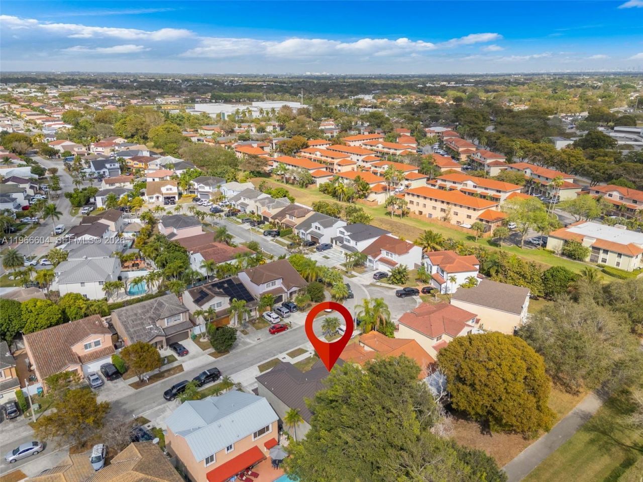 15416 SW 99th Ln, Miami, FL 33196 Photo