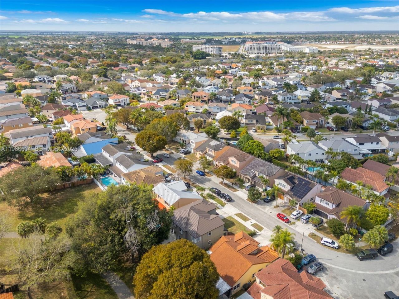 15416 SW 99th Ln, Miami, FL 33196 Photo