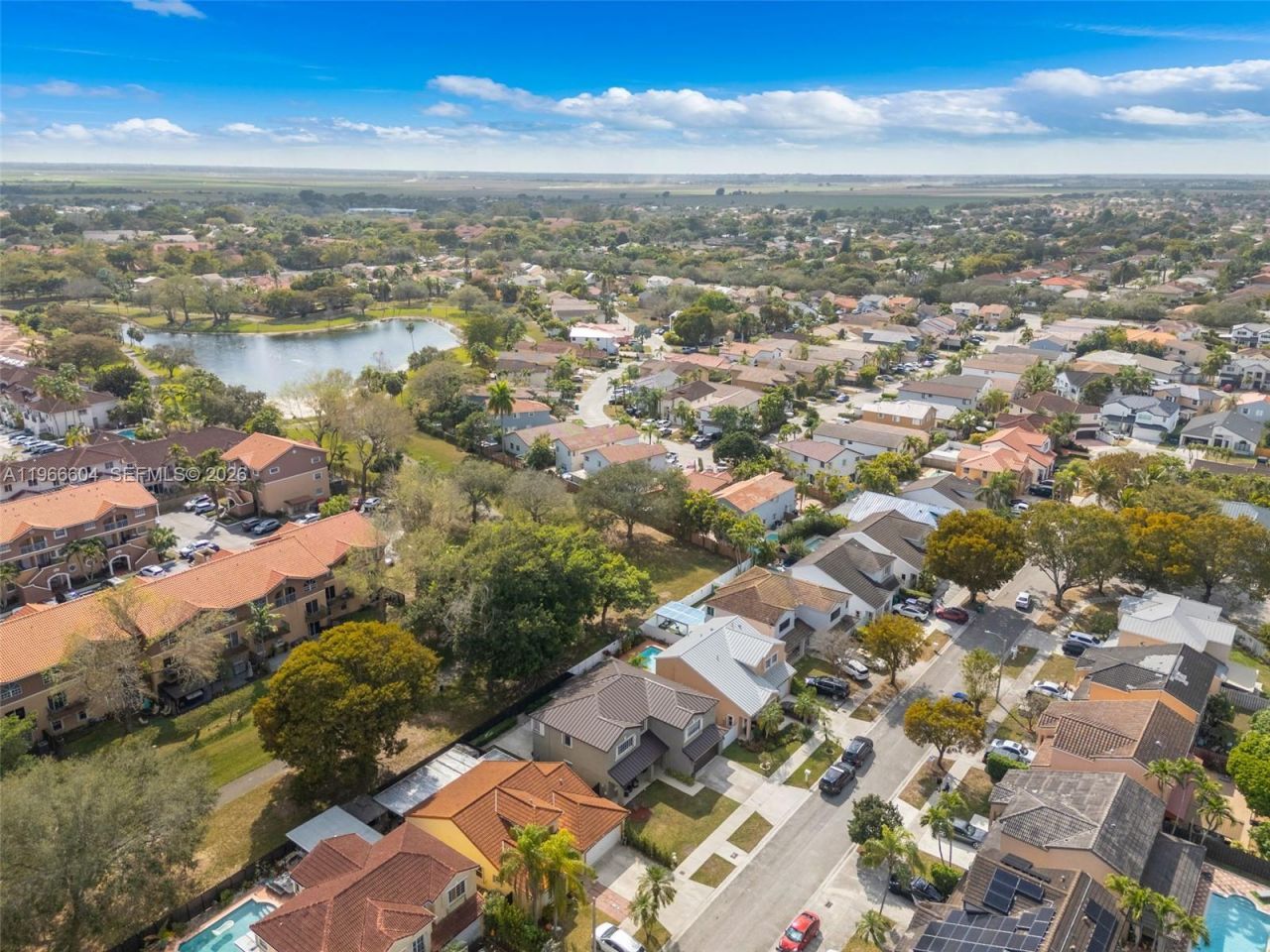 15416 SW 99th Ln, Miami, FL 33196 Photo