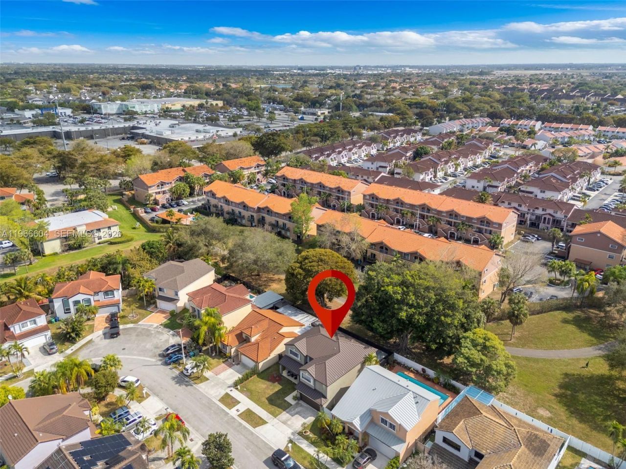 15416 SW 99th Ln, Miami, FL 33196 Photo