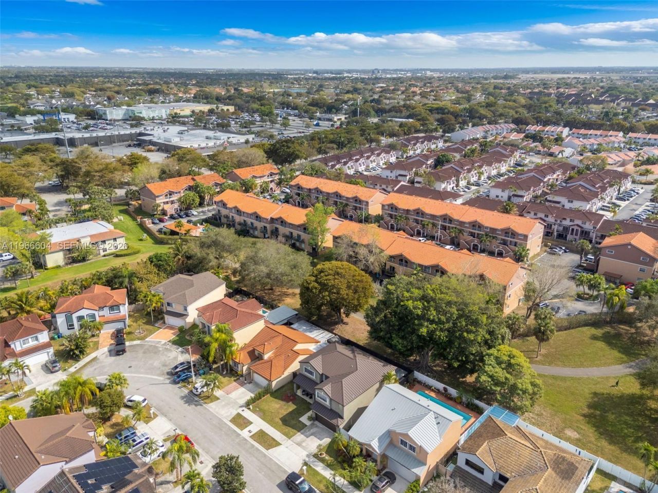 15416 SW 99th Ln, Miami, FL 33196 Photo