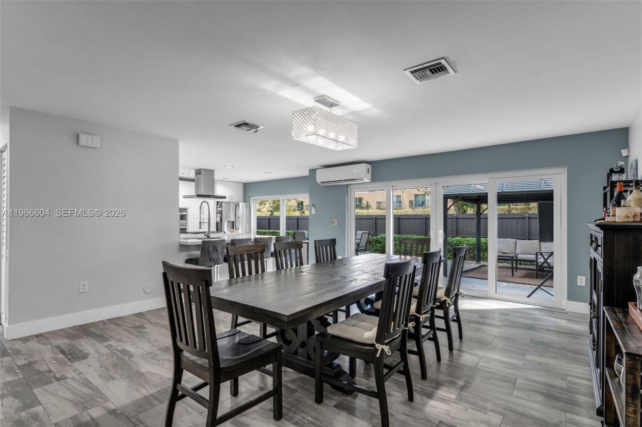 15416 SW 99th Ln, Miami, FL 33196 Photo