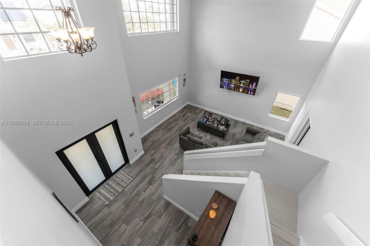 15416 SW 99th Ln, Miami, FL 33196 Photo