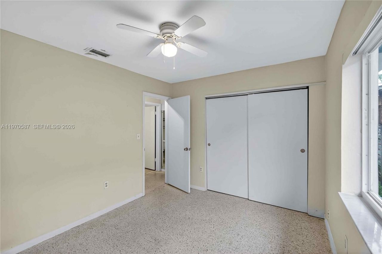 8620 NE 2nd Ave , El Portal, FL 33138 Photo