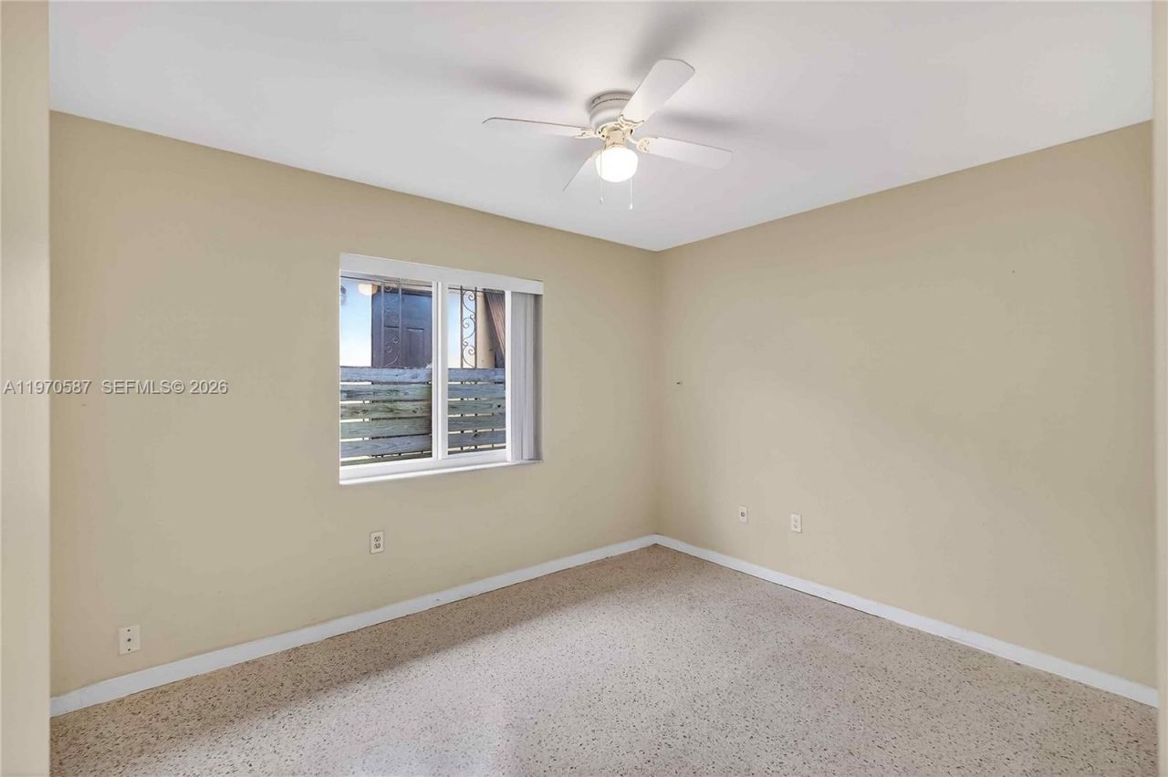 8620 NE 2nd Ave , El Portal, FL 33138 Photo