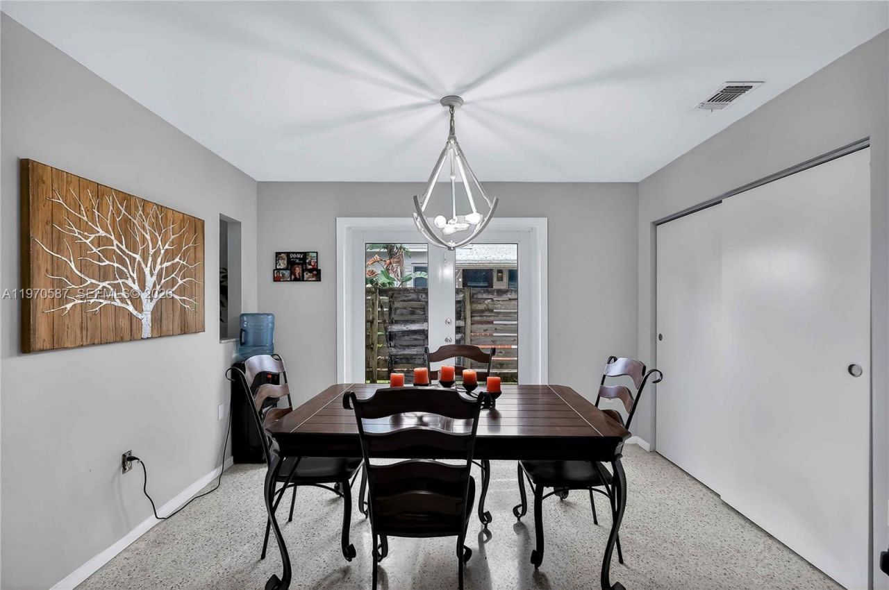 8620 NE 2nd Ave , El Portal, FL 33138 Photo