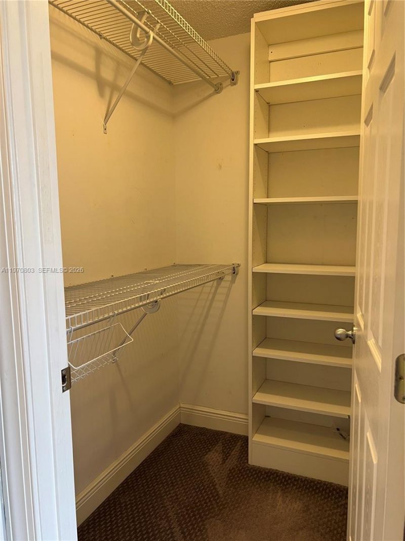 6928 SW 39th St, Unit A303, Davie, FL 33314 Photo